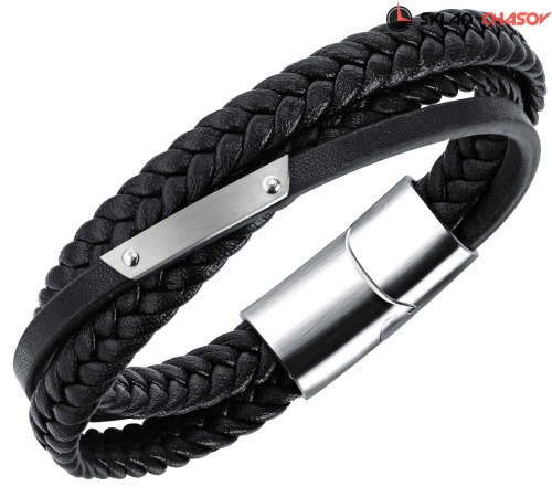 Greenwich GW 001209.12.11 фото