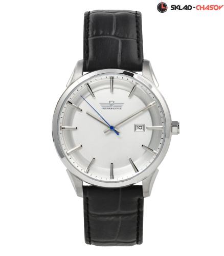 3200/745.1.337 мужские кварцевые фото фото 3