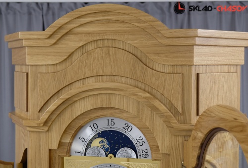 Columbus CR-2192-451 фото фото 6