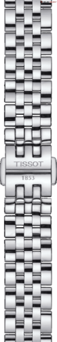 Tissot T006.207.11.116.00 фото фото 2