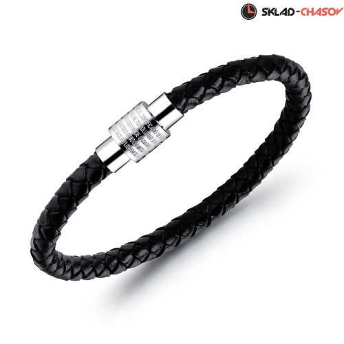 Greenwich GW 01237S.11.11 фото