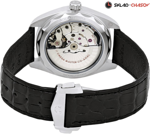 Omega 22013412101001 фото фото 2