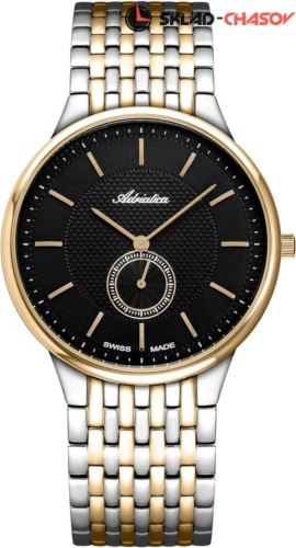 Женские Adriatica Pairs A1229.2116Q фото