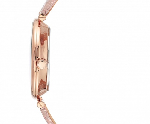 Anne Klein 3754RGPK фото фото 3