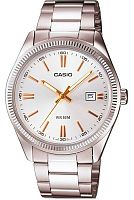 Casio MTP-1302D-7A2 фото