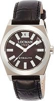 Locman Stealth 020400MKDFNKPSK фото