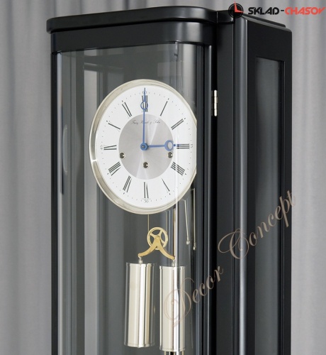 Напольные часы L-9911-351 фото фото 6