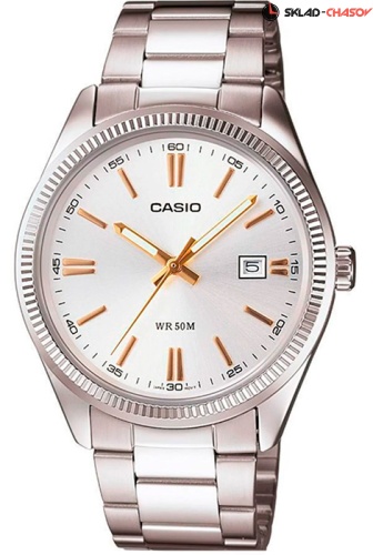 Casio MTP-1302D-7A2 фото