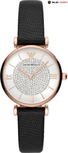 Emporio Armani AR11387 фото