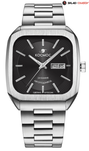 Космос K 213.10.31 фото