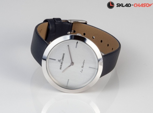 Женские Jacques Lemans La Passion 1-2031C фото фото 2