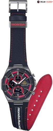 Casio EFS-560HR-1AER фото фото 3