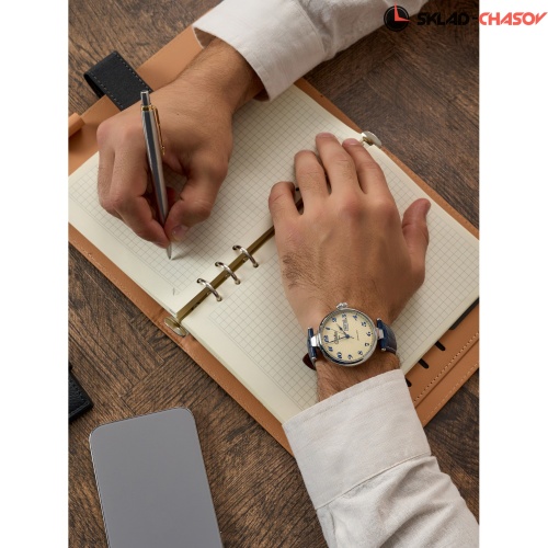 Слава 8210936/300-8205 фото фото 9