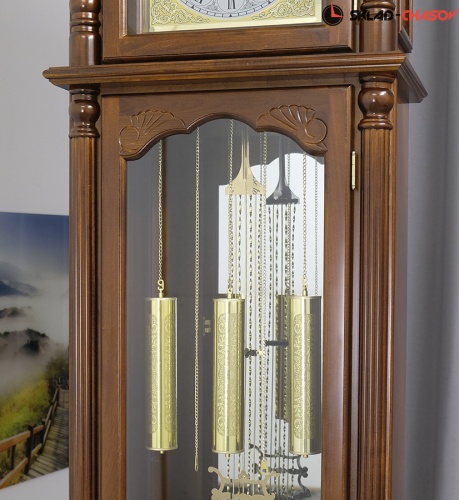 Columbus CL-9151M  ОТРАЖЕНИЕ СТАРИНЫ фото фото 9