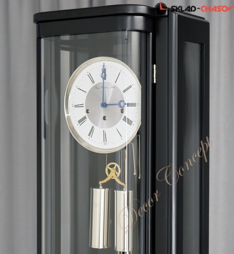 Напольные часы L-9911-351 фото фото 6