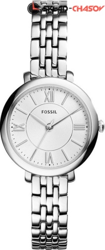 Fossil Jacqueline ES3797 фото