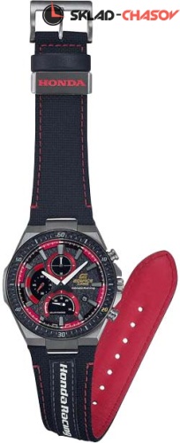 Casio EFS-560HR-1AER фото фото 3