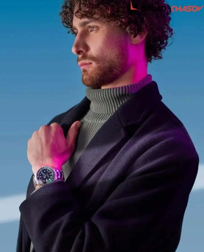 Certina C032.929.11.051.00 фото фото 2