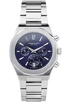 George Kini GK-30-02 фото