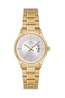 Наручные часы FERRO FL21464AWT-B фото