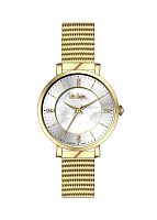 Lee Cooper женские, LC06385.120 фото