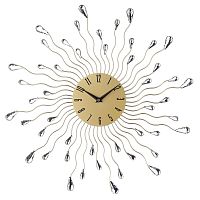 Aviere 29234 фото