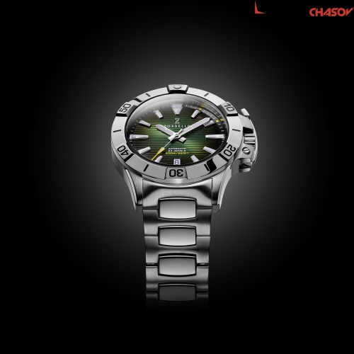 Наручные часы Zorbello ZBAG003 фото фото 5