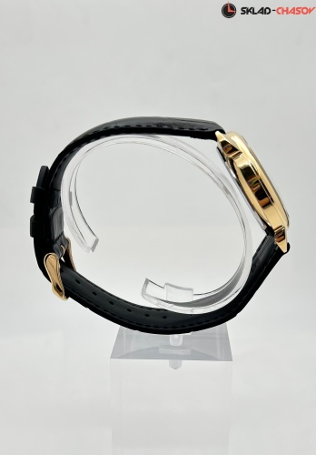 Часы "Русское Время" 4076221кк кварцевые фото фото 6