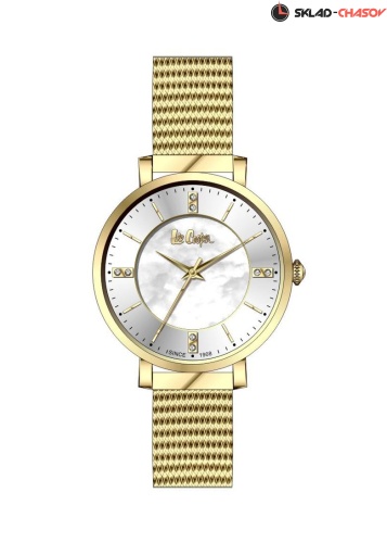 Lee Cooper женские, LC06385.120 фото