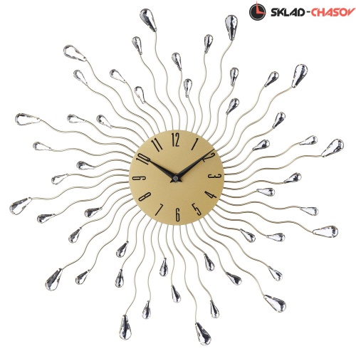 Aviere 29234 фото