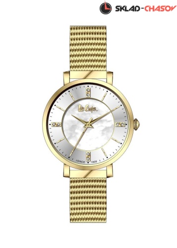 Lee Cooper женские, LC06385.120 фото