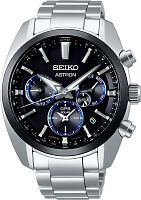 Seiko Astron SSH053J1 фото