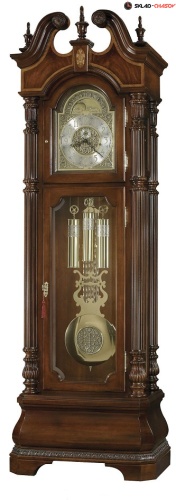 Howard Miller 611-066 EISENHOWER (ЭЙЗЕНХАУЭР) фото