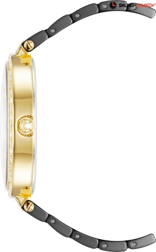 Anne Klein 3900BKGB фото фото 2