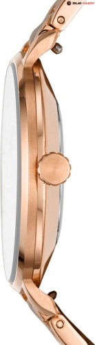 Fossil Kalya ES4571 фото фото 2