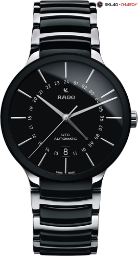 Rado 771.0166.3.015 фото