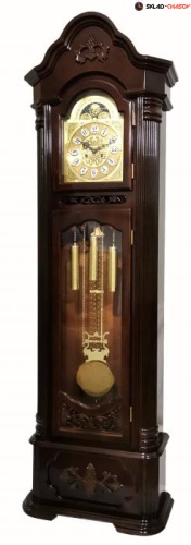 Stark 012AM фото