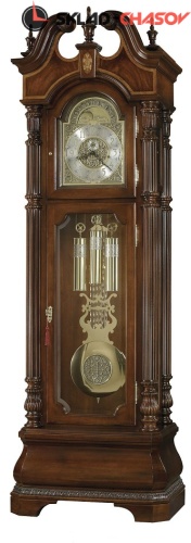 Howard Miller 611-066 EISENHOWER (ЭЙЗЕНХАУЭР) фото