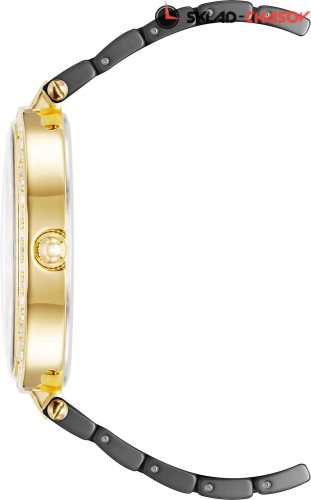 Anne Klein 3900BKGB фото фото 2