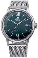 ORIENT RA-AC0018E фото