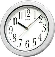 Rhythm CMG449NR03 фото