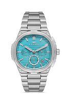 Наручные часы FERRO FM11499AWT-A15 фото