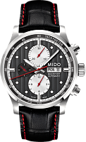Mido M005.614.16.061.22 фото