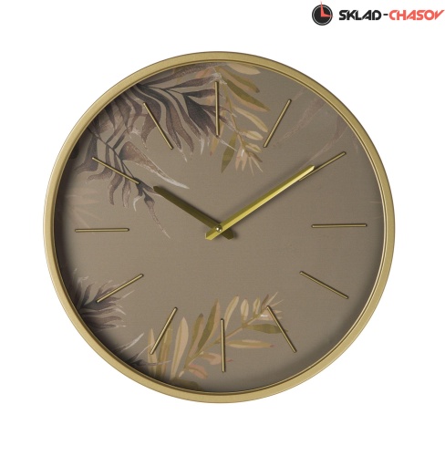 Aviere 25543 фото фото 2