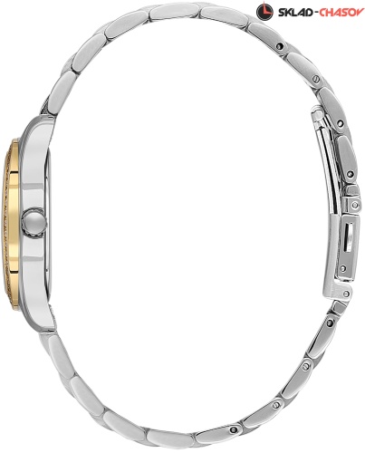 Santa Barbara Polo & Racquet Club SB.1.10620-4 фото фото 2