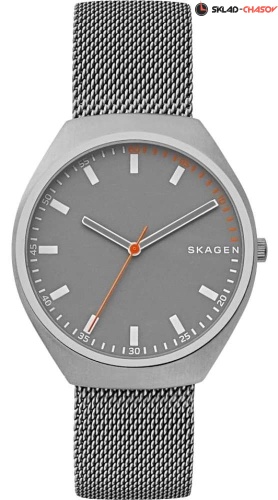 Мужские Skagen Mesh SKW6387 фото