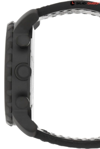 Fossil Chronograph JR1354 фото фото 2