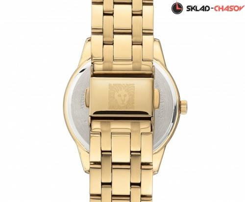 Anne Klein 3768BMGB фото фото 2