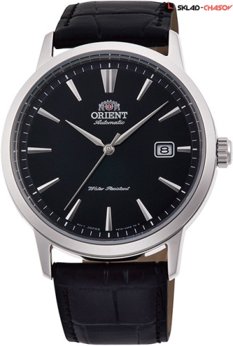 Мужские Orient Sporty RA-AC0F05B10B фото