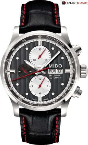 Mido M005.614.16.061.22 фото